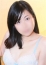 宮本朱里