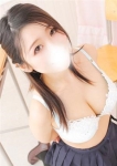かなで、新橋たっち