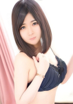 つくし、Baby Doll's