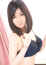 サムネイル1