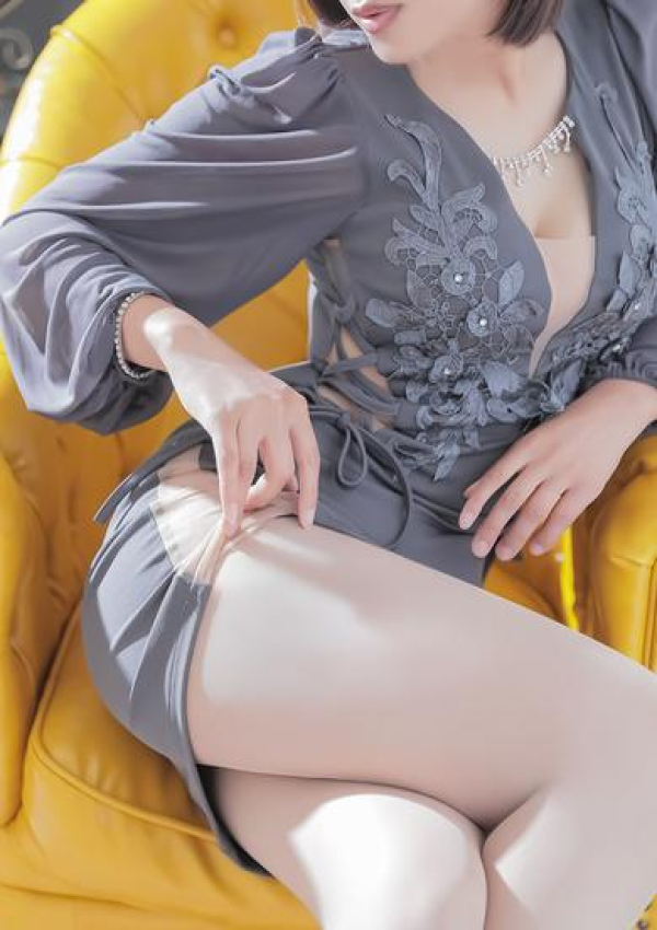 カリナ、セレブガーデン 10