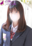 サムネイル1