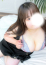 サムネイル5