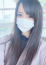 サムネイル4