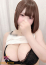 サムネイル1