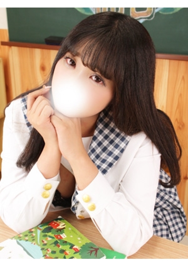 みさ、秋葉原コスプレ学園in仙台 1