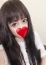 サムネイル2