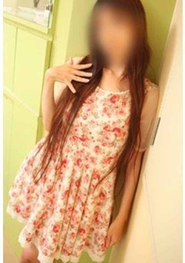 保奈美、夢一夜 室蘭店 3