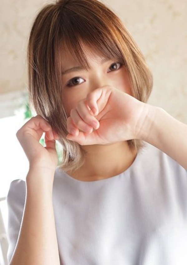 美希/Miki、VERY 2