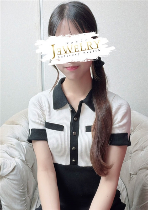 天【しえる】、ジュエリー