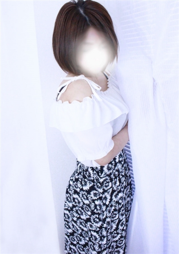このえ、横須賀人妻城 1