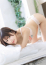サムネイル15