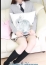 サムネイル4