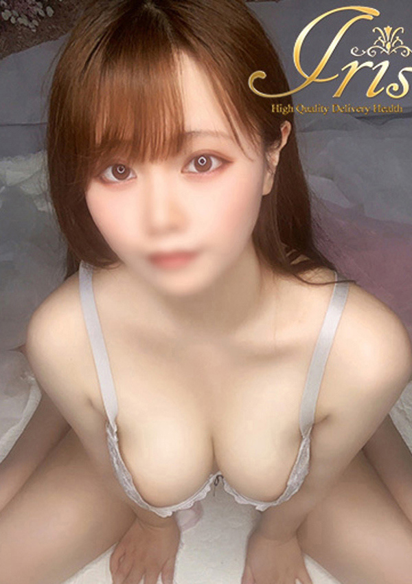 ましろ、IRIS岐阜 6