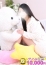 サムネイル4