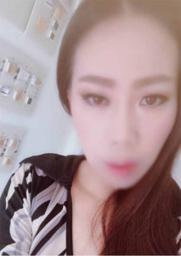 一条みらい、アジアンクラブ