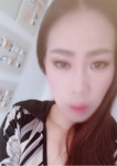 一条みらい