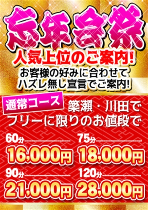 忘年会祭、あげあげ女学園 宇都宮校