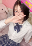 さな、すぐ舐めたくて学園立川校~舐めたくてグループ~