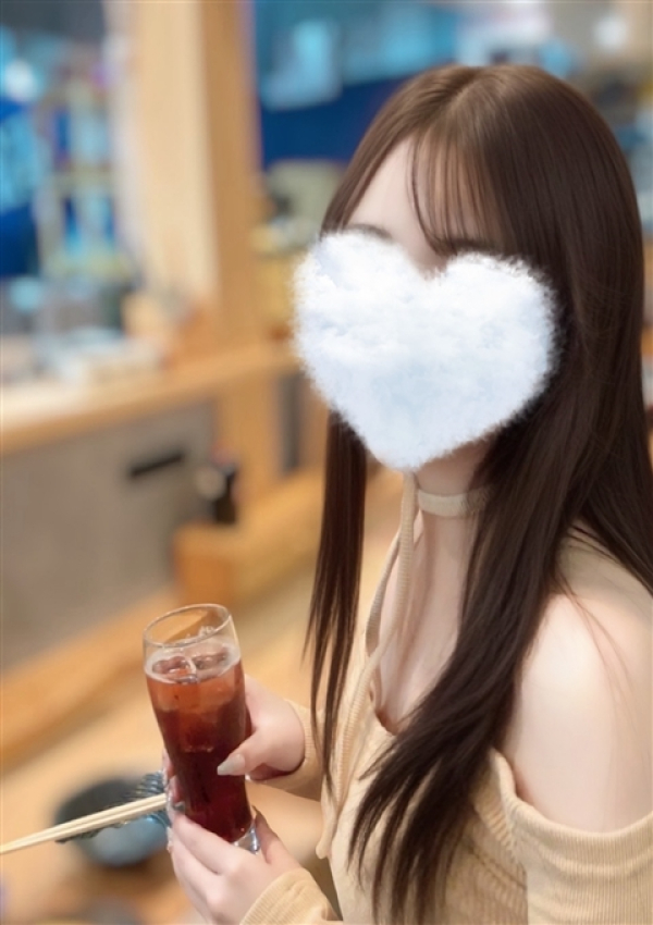 夢咲ひびき、四季〜SIKI〜 3