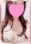 東堂 あやの、Candy Spa(キャンディースパ) 新橋