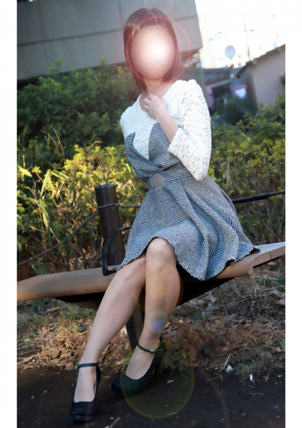 穂香(ほのか)、上野人妻城 1