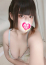 サムネイル14