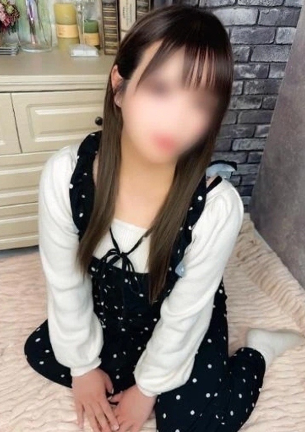 ひなの、LasVegas 2