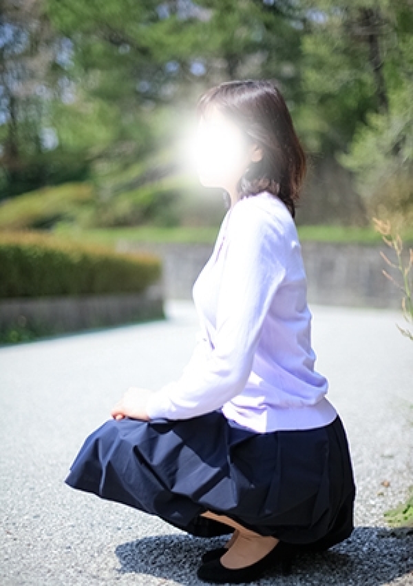 わかな、奥様メモリアル 5