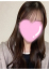 サムネイル1