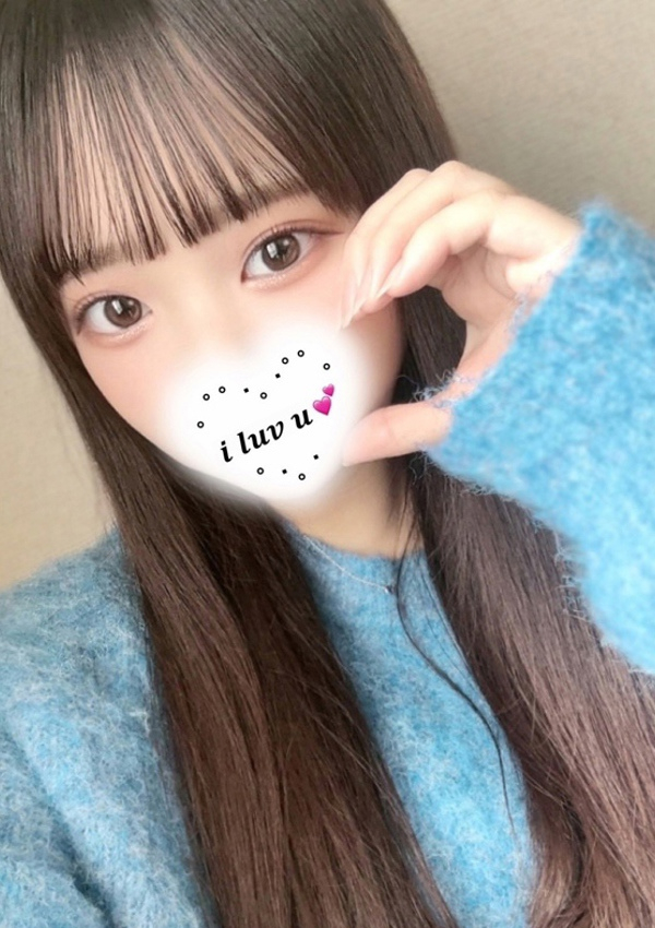 Kokoro/ココロ、ギャルズネットワーク姫路 4