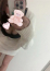 サムネイル5