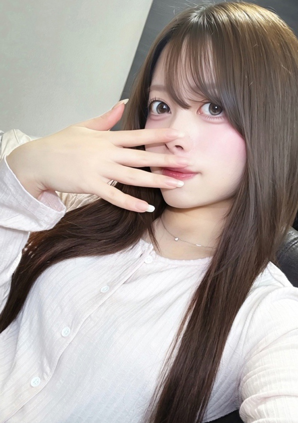 ゆあ、プロフィール倉敷 2