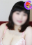 サムネイル1
