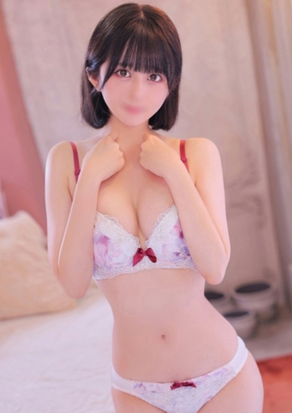 みおん、STELLA TOKYO-ステラトウキョウ- 3