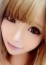 かのん★★★