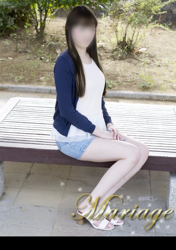ありさ、山梨人妻デリヘルマリアージュ甲府店