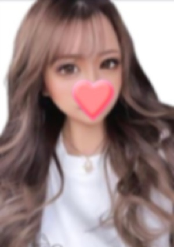 GO GO、ここあ