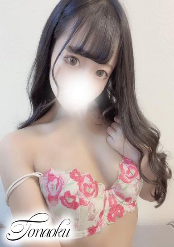 ゆら、隣の奥様 佐久店 10
