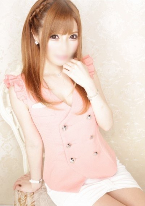みな、Angell 1