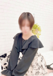 はんな、豊田人妻隊