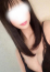 サムネイル13