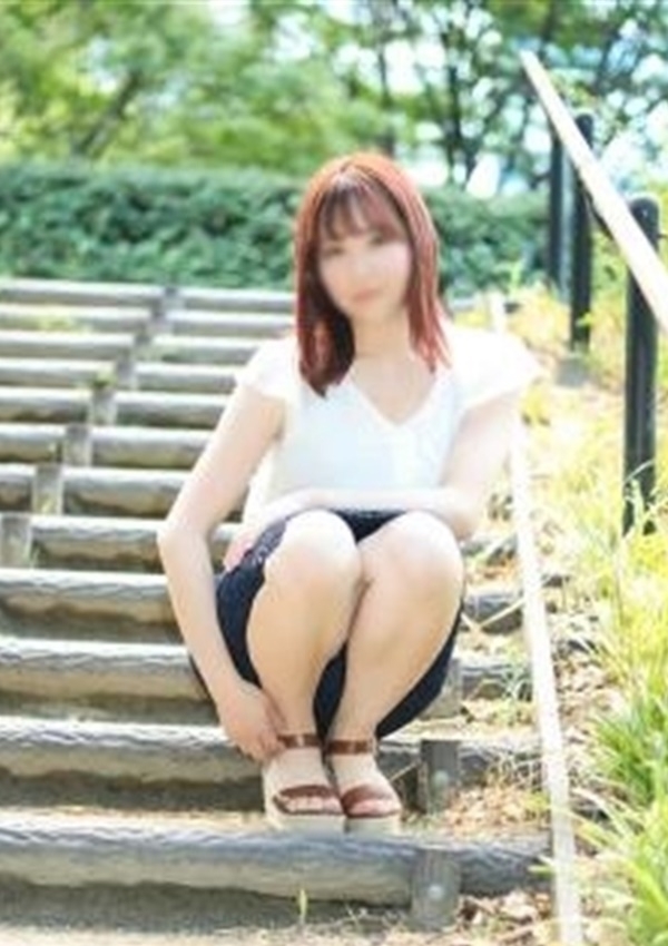 NARUMI、CLUB FOCUS 1