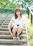 NARUMI