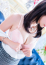 サムネイル10