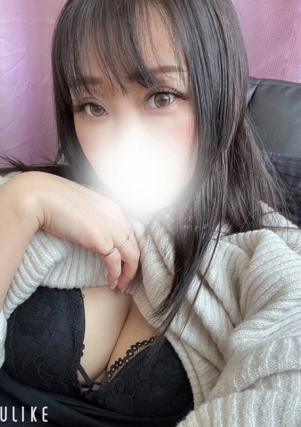 しのぶ、大高・大府・東海市ちゃんこ 3