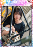 涼香(すずか)、五十路熟女マドンナ