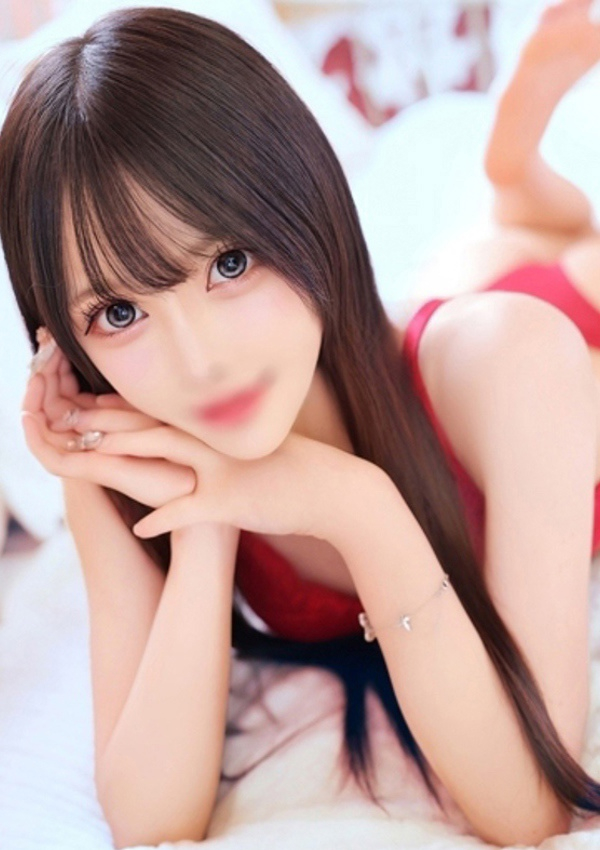 えみ、STELLA TOKYO-ステラトウキョウ- 2
