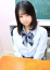 みみ