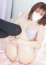 サムネイル7